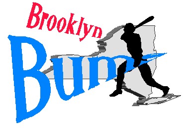 Brooklyn Bums