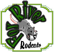 Fox River Rodents
