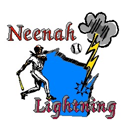 Neenak Lightning
