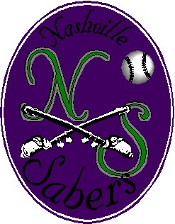 Nashville Sabers