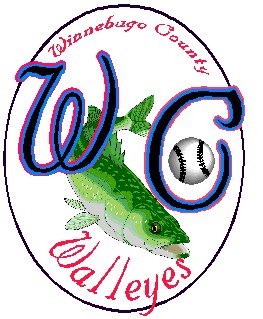 Winnebago Walleyes
